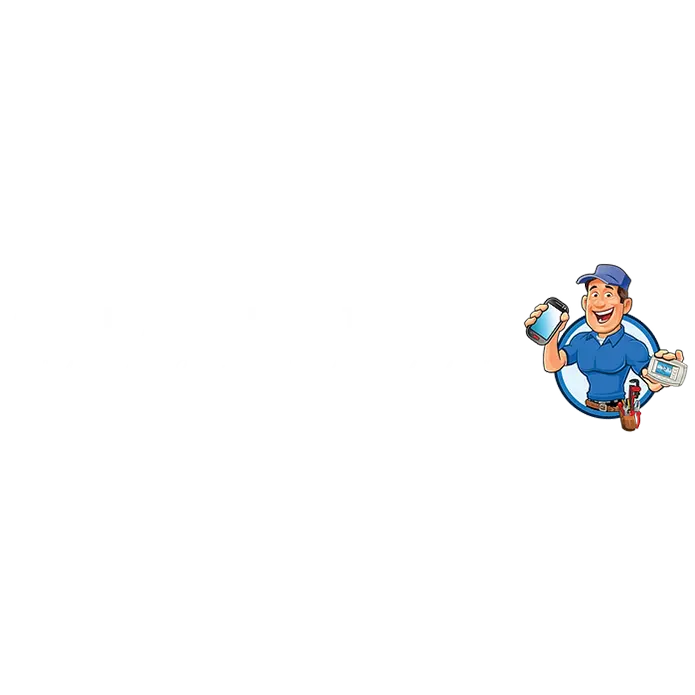 CALL AC UNLIMITED LLC
