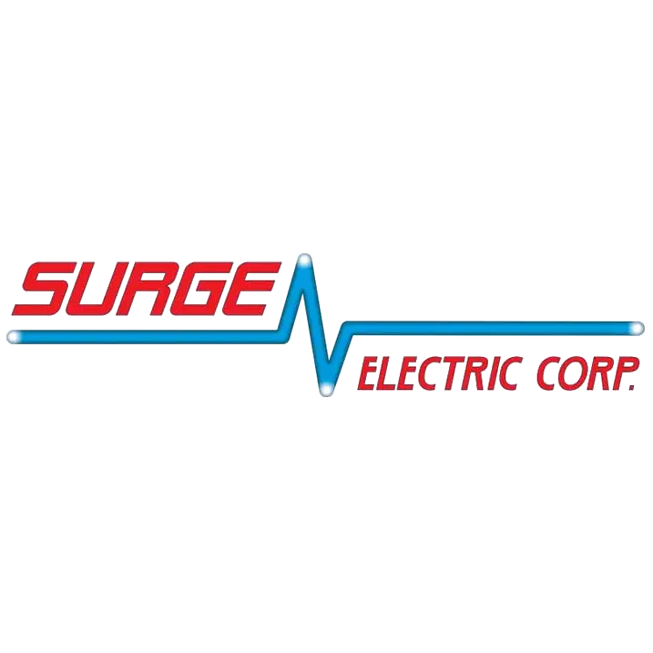 Surge Electric Corporation