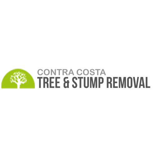 CONTRA COSTA TREE & STUMP REMOVAL