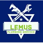 LEMUS PLUMBING