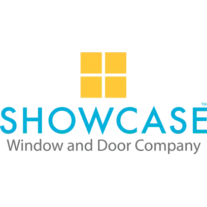 Showcase Window and Door Company, LLC