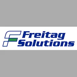 Freitag Solutions