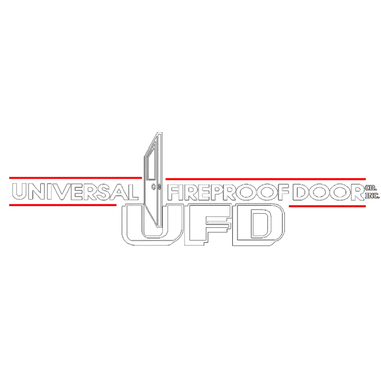 Universal Fireproof Door Co. Inc.