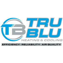 Tru Blu Heating & Cooling, LLC