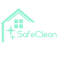 Safe Clean