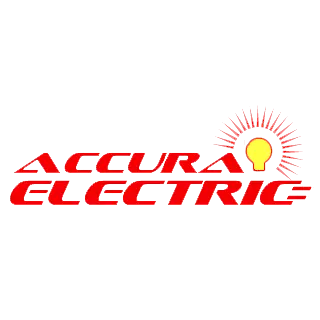 ACCURA ELECTRICAL CONTRACTOR INC