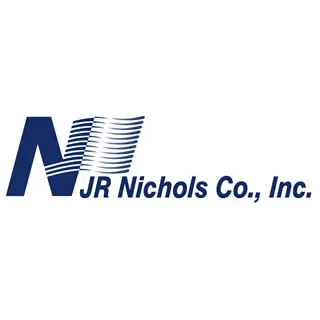 JR Nichols Co., Inc.
