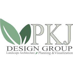 PKJ DESIGN GROUP LLC