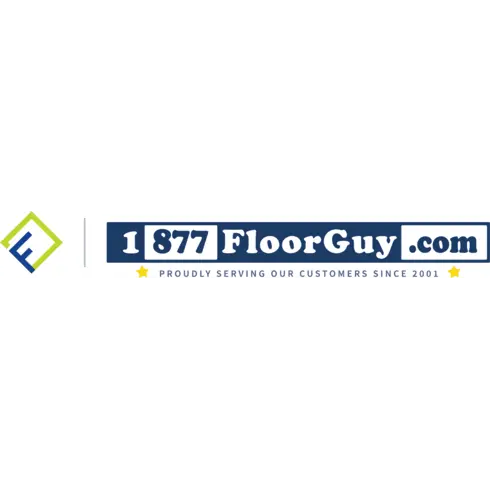 Floorguy Supply, LLC