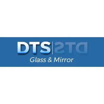 DTS Glass & Mirror, LLC