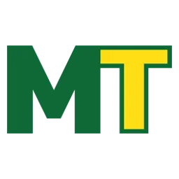 Mow Time Lawn Maintenance