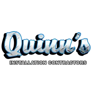 Quinn's Installation Contractors