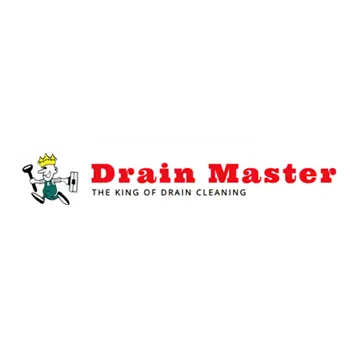 Drain Master Plumbing & Drain Cleaning