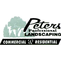 Peters Professional Landscaping