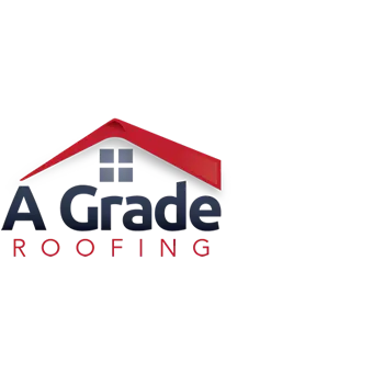 A Grade Roofing