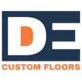 DE Custom Floors