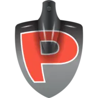 Patera Landscaping LLC