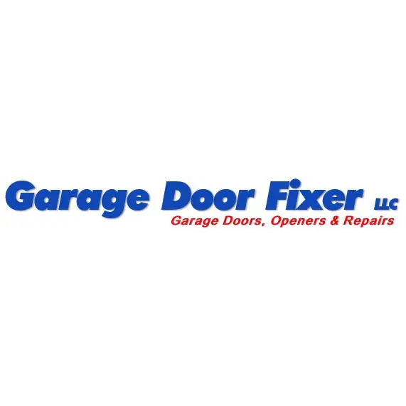 Garage Door Fixer, LLC