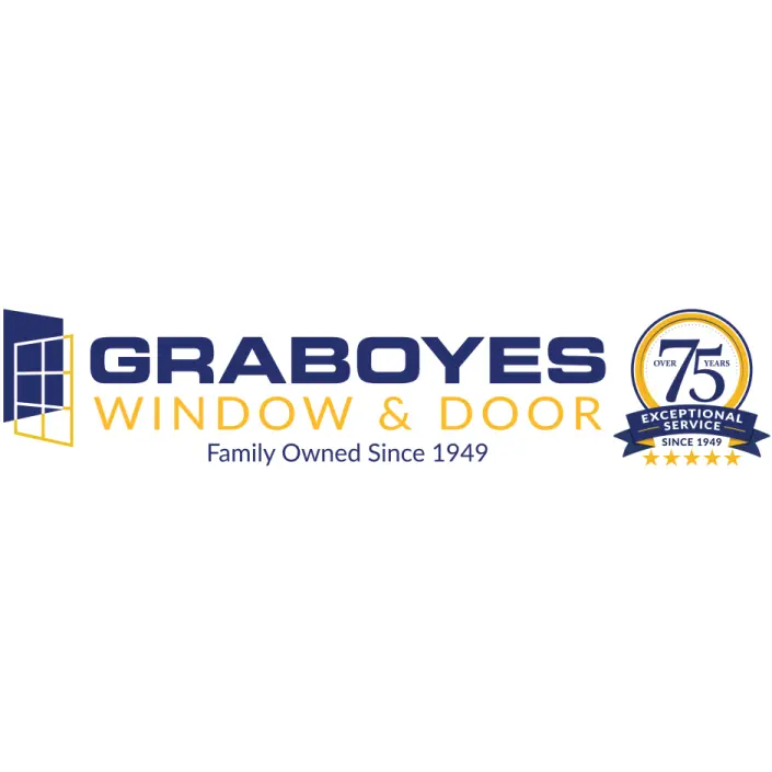 Graboyes Window & Door