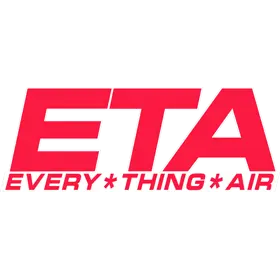 Everything Air LLC