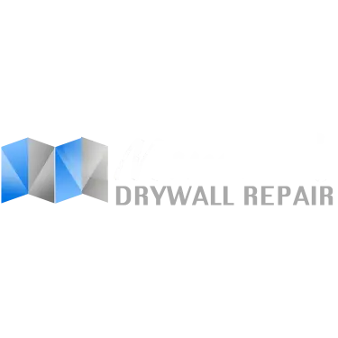 MENDOZA'S DRYWALL REPAIR