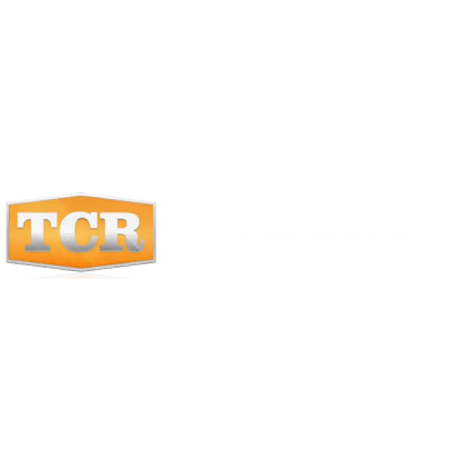 Thomas Construction & Remodeling, LLC