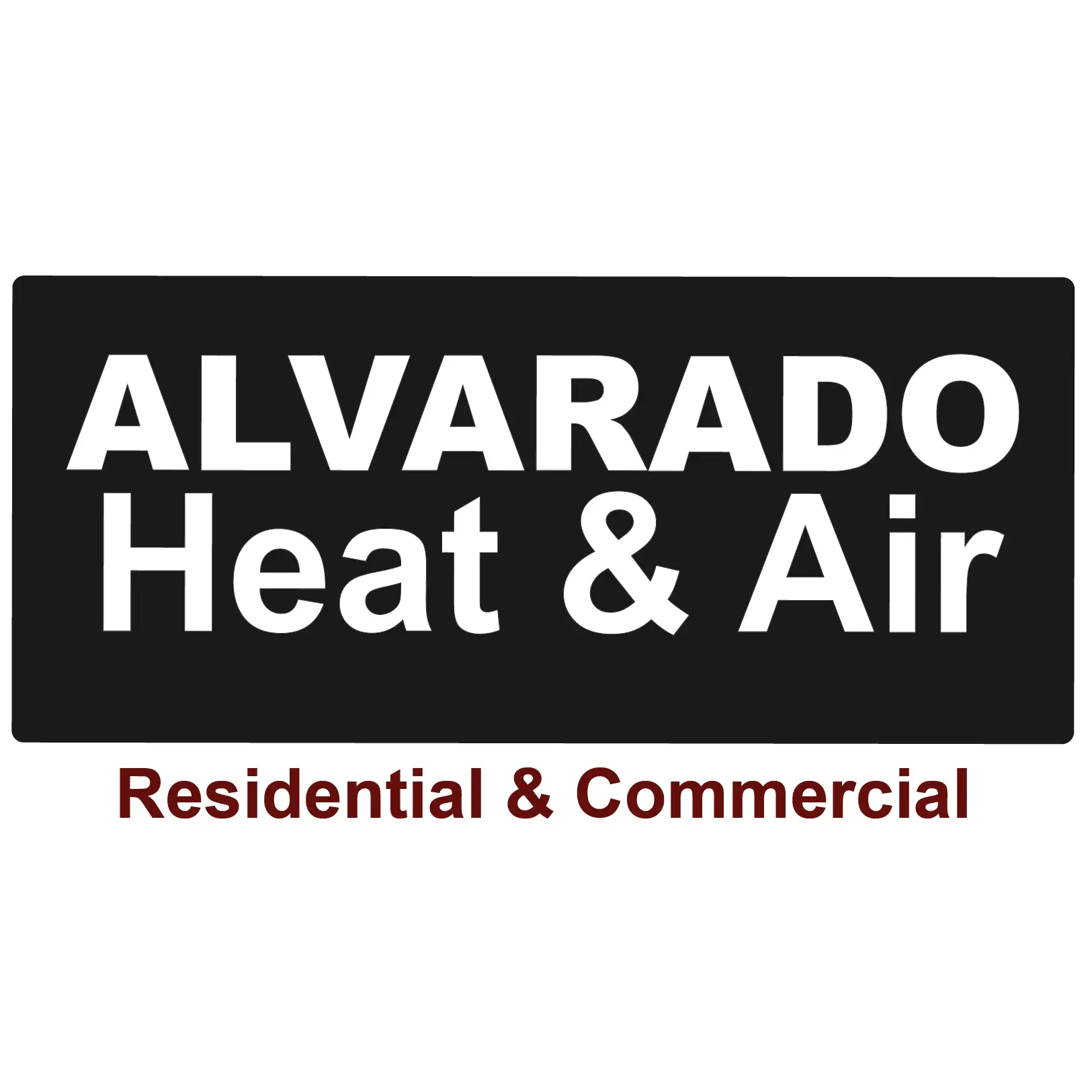 Alvarado Heat & Air