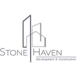 STONEHAVEN DEVELOPMENT LLC