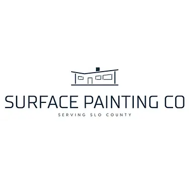 SURFACE PAINTING CO