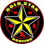 Gold Star Construction & Roofing, Inc.