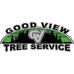 GOOD VIEW TREE SERVICE