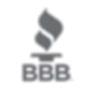 Ingram Electric Company