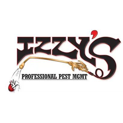 Izzy's Professional Pest Management