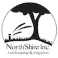 Northshire Landscaping & Irrigation