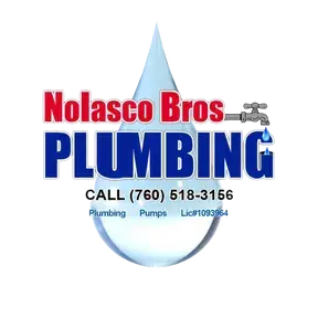 NOLASCO BROS PLUMBING INC