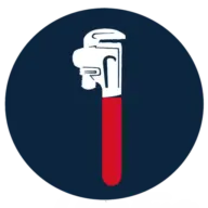 Absolute Plumbing, Heating & Cooling