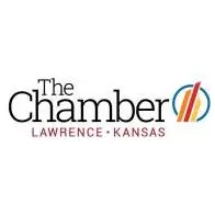 Turformance Lawn Services, LLC