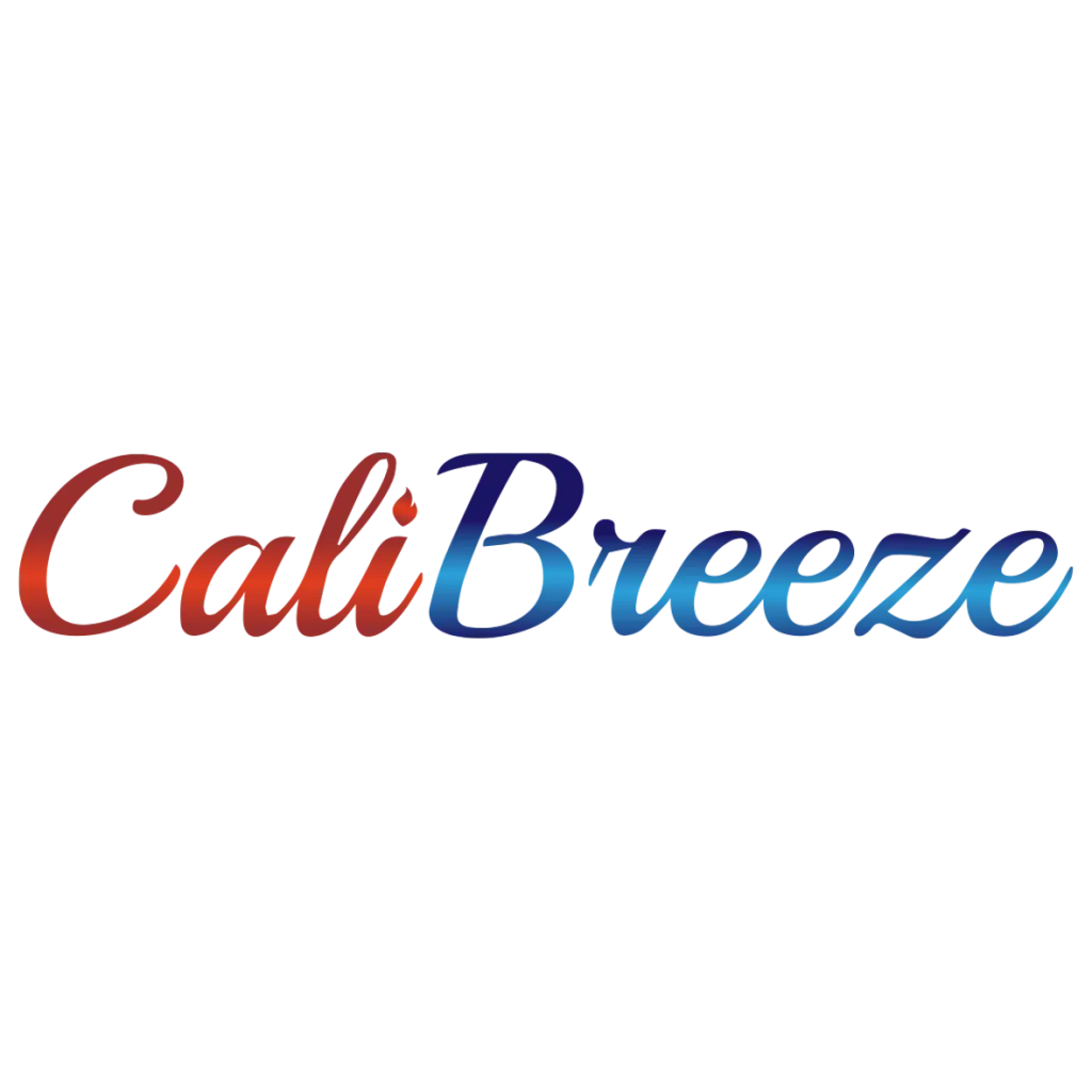 CALI BREEZE HEATING AND AIR CONDITIONING