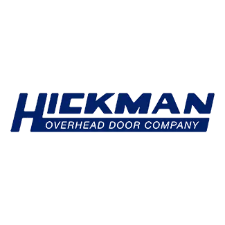 Hickman Overhead Door