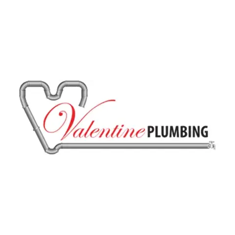 Valentine Plumbing, LLC