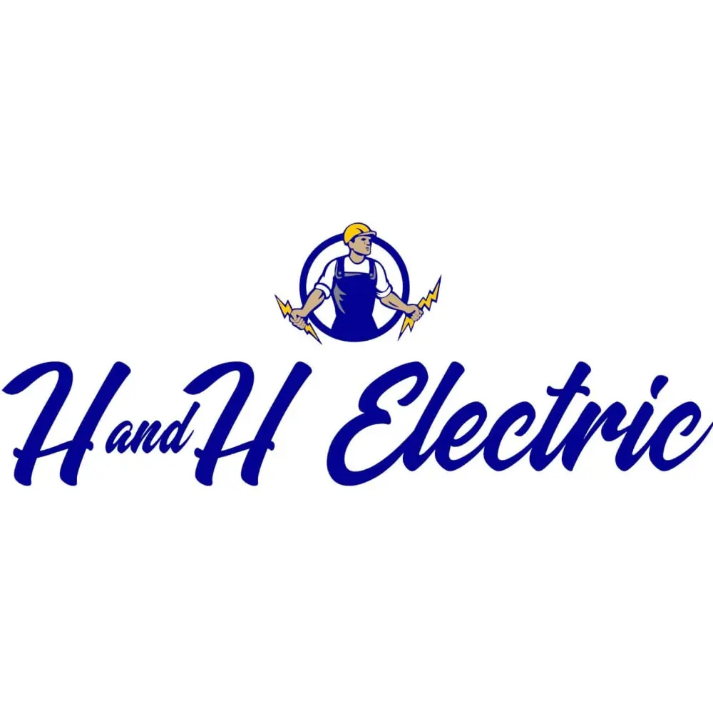 H AND H ELECTRIC INC