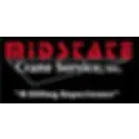 Midstate Crane Service, Inc.