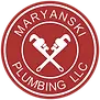 MARYANSKI PLUMBING LLC