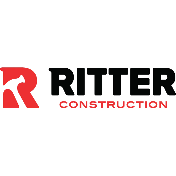 Ritter Construction