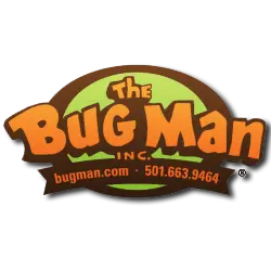 The Bug Man, Inc.