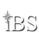 INTEGRITY BUSINESS SOLUTIONS, INC.