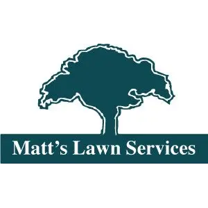 Matts Lawn Services LLC