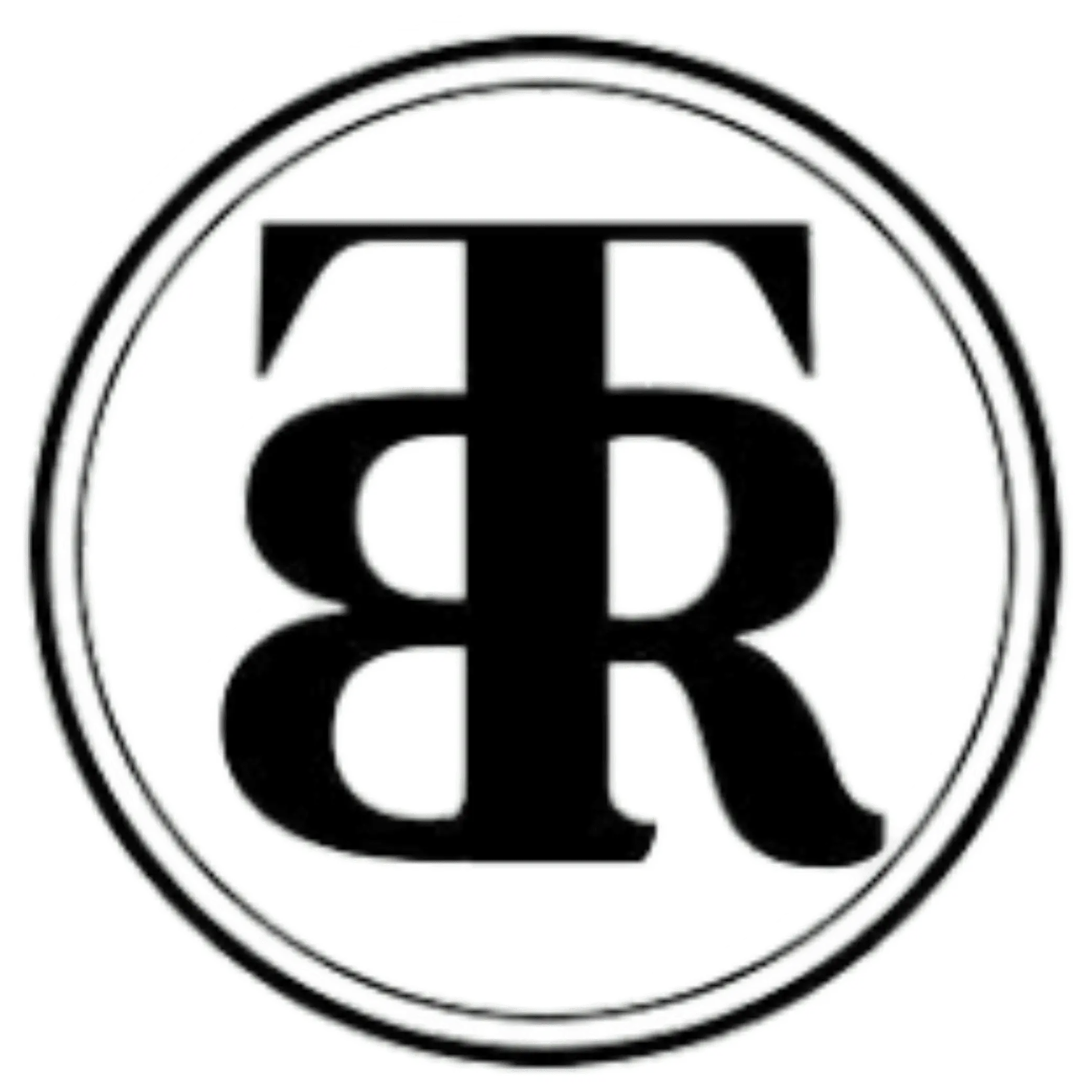 BRT Land Services, LLC