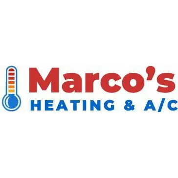 Marco's Heating and A/C