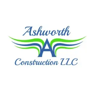 ASHWORTH CONSTRUCTION LLC